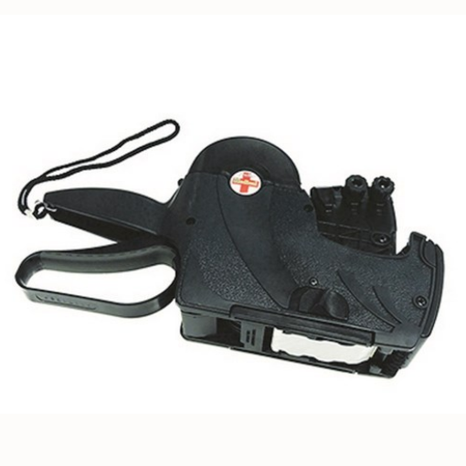 Picture of PRINTEX APPLICATOR GUN - STERILISATION TRACKING LABELS