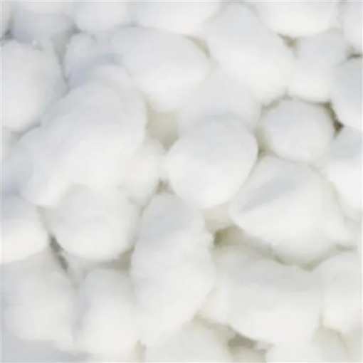Picture of Cotton Balls Small