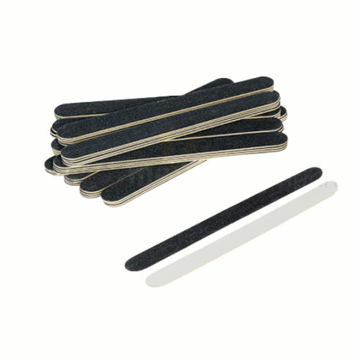 Picture of Disposable Nail Files