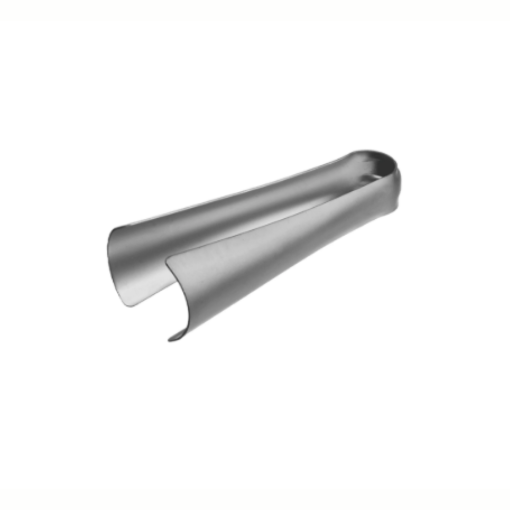 Picture of TubeGauze Applicator