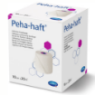 Picture of Peha-Haft Conforming Bandage Latex Free