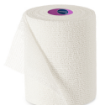 Picture of Peha-Haft Conforming Bandage Latex Free