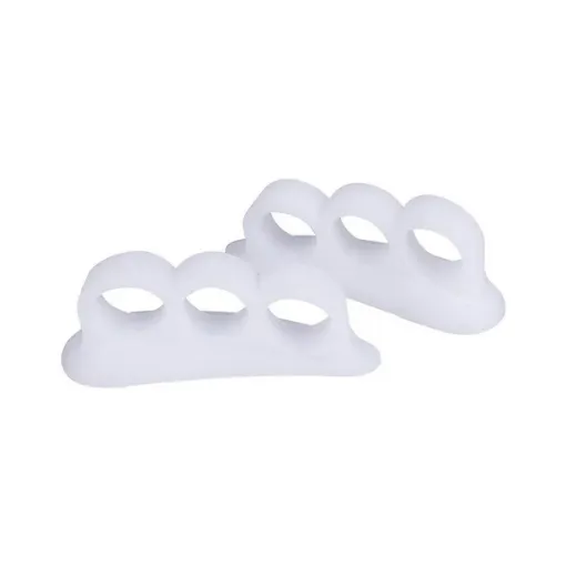 Picture of GEL 3 Loop Hammertoe Corrector
