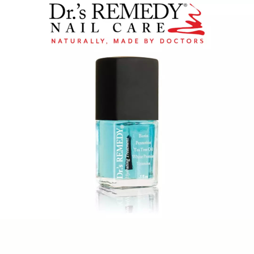 Picture of Dr.'s Remedy Healing Hydration Treatment