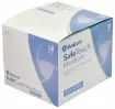 Picture of Safetouch Medisorb All Purpose Wipes