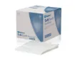Picture of Safetouch Medisorb All Purpose Wipes