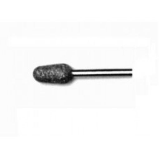 Picture of Kiehl Diamond Bur Bud Coarse