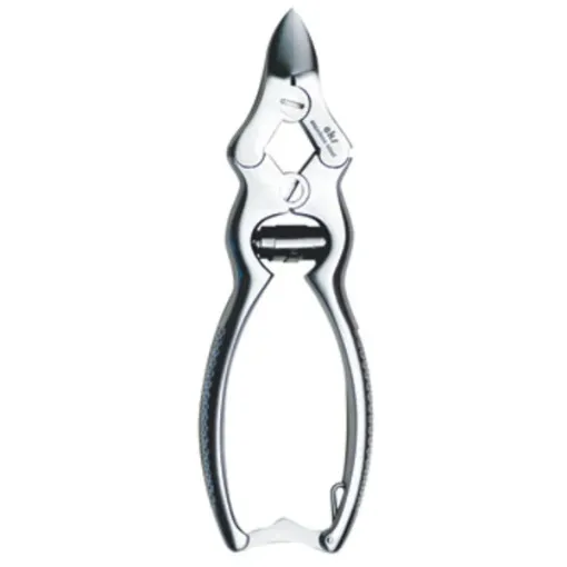 Picture of EKS Double Action Clippers