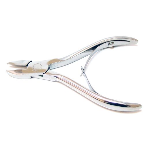 Picture of Chirobody Pliers Double Spring