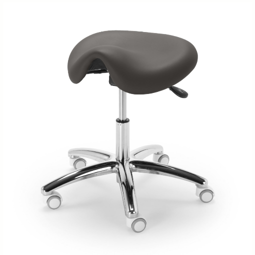 Picture of Namrol Corsa Saddle Stool