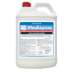 Picture of Medizyme Enzyme Cleaner