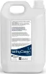 Picture of TETHY CLEAN FOR MOCOM TETHYS H10 & H10+ WASHER
