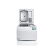 Picture of TETHY CLEAN FOR MOCOM TETHYS H10 & H10+ WASHER