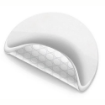 Picture of Hydrotac Round Foam Wound Dressing