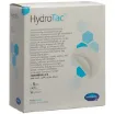 Picture of Hydrotac Round Foam Wound Dressing
