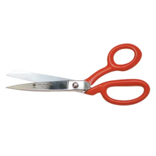 Picture of Orthotic Scissors