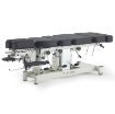 Picture of OPC Premium Chiropractic Table