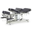 Picture of OPC Premium Chiropractic Table
