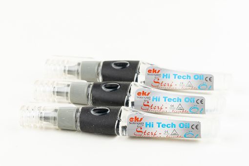 Picture of EKS Hi Tech Oil