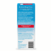 Picture of Dermal Therapy Silicone+ Scar Patch