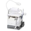 Picture of Dust Bags - FlyBox & Mastermobile Pack of 5 + foam