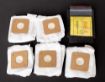Picture of Dust Bags - FlyBox & Mastermobile Pack of 5 + foam