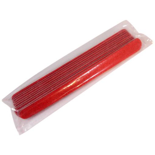 Picture of Emery Boards