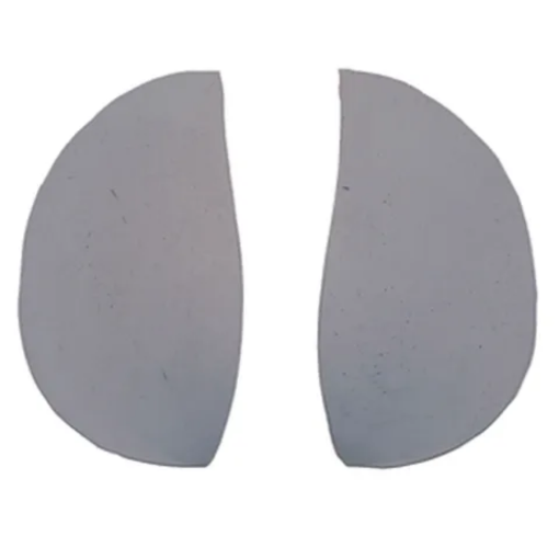 Picture of Emsold 772L Arch Support