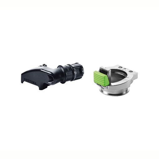 Picture of Festool Dust Extractor Replacement HEPA Filter CT