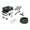 Picture of Festool Dust Extractor "M" Class