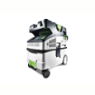 Picture of Festool Dust Extractor "M" Class