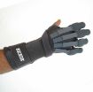 Picture of Benik CVA / TBI Forearm Splint