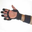 Picture of Benik CVA / TBI Forearm Splint