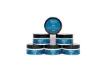 Picture of MWax Grip
