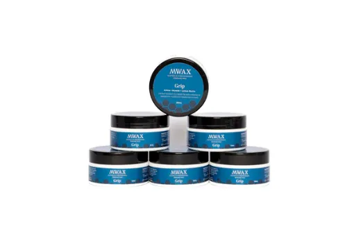 Picture of MWax Grip