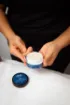 Picture of MWax Grip