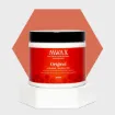 Picture of MWax Original