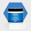 Picture of MWax Recovery