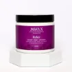 Picture of MWax Relax