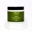 Picture of MWax Sport