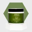 Picture of MWax Sport