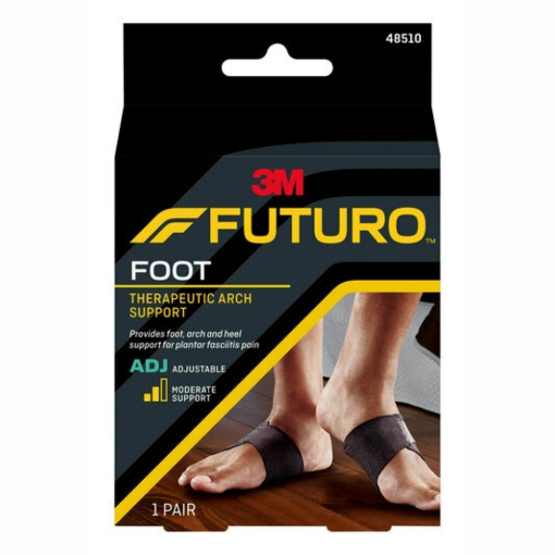 Picture of Futuro Therapeutic Arch Support
