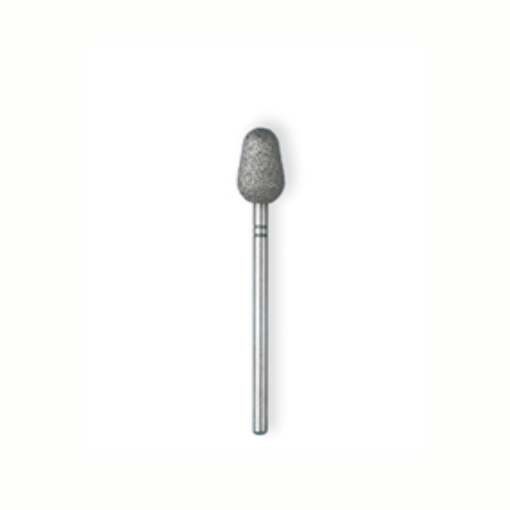 Picture of Premier Diamond Bur