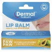 Picture of DERMAL THERAPY LIP BALM