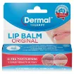 Picture of DERMAL THERAPY LIP BALM