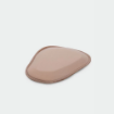 Picture of Juzo Pressure Pad