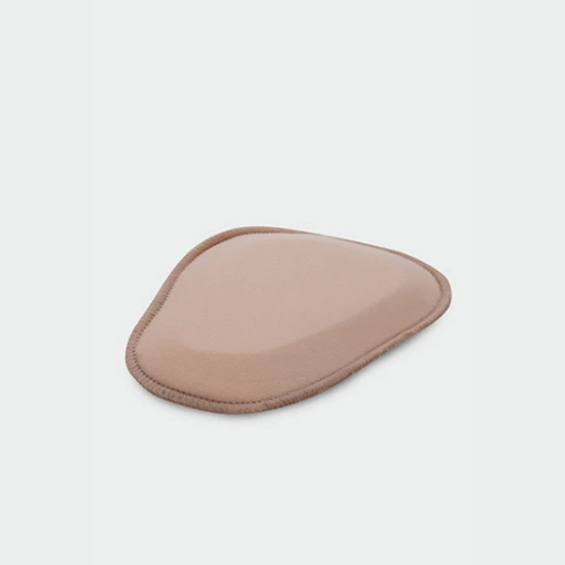 Picture of Juzo Pressure Pad