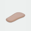 Picture of Juzo Pressure Pad