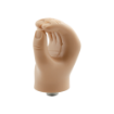 Picture of Greek Series Infant & Pediatric Hands