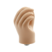 Picture of Greek Series Infant & Pediatric Hands